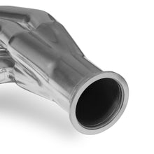 Load image into Gallery viewer, Small-Block-Ford-Turbo-Headers---Ceramic-Coated