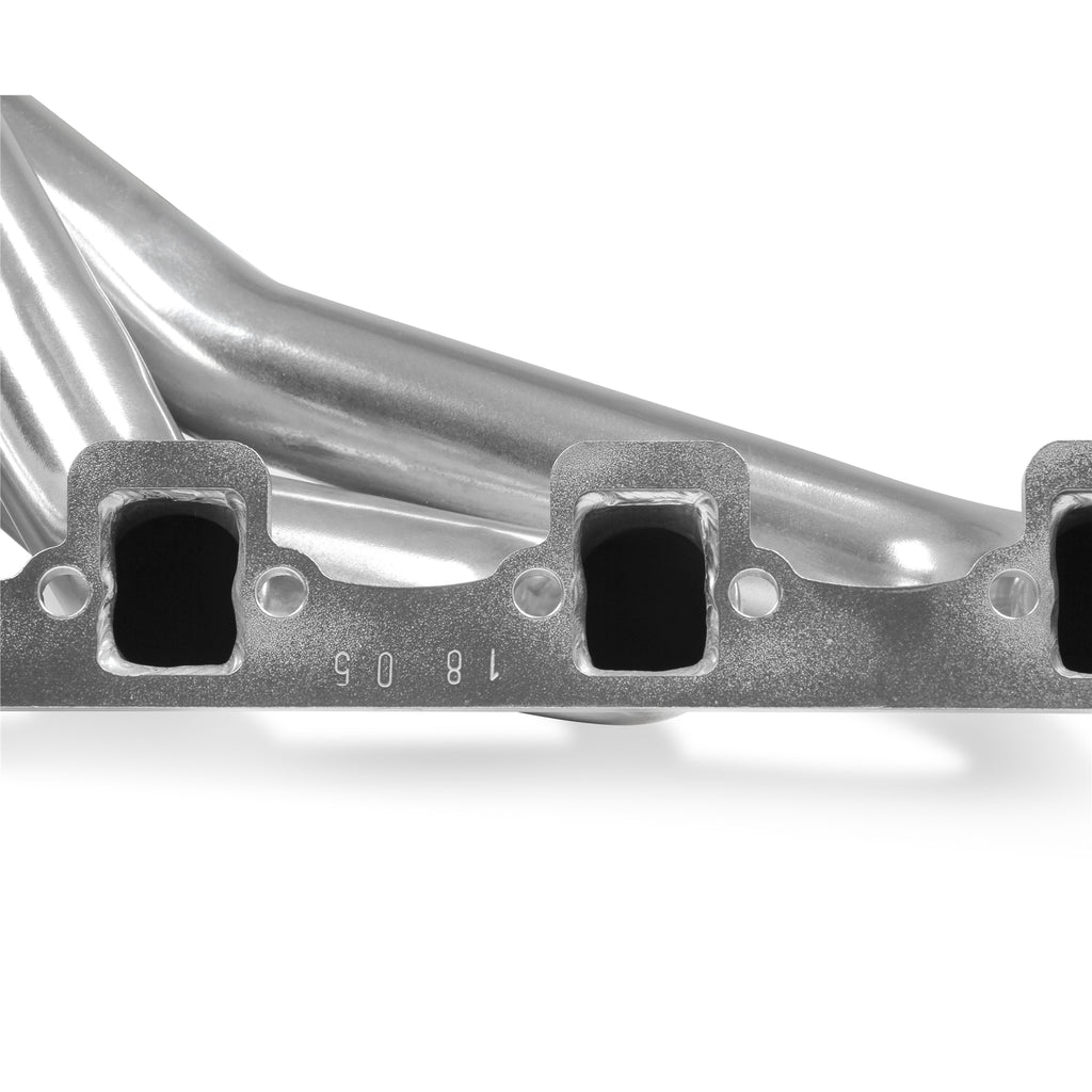 Small-Block-Ford-Turbo-Headers---Ceramic-Coated