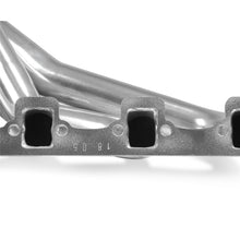 Load image into Gallery viewer, Small-Block-Ford-Turbo-Headers---Ceramic-Coated