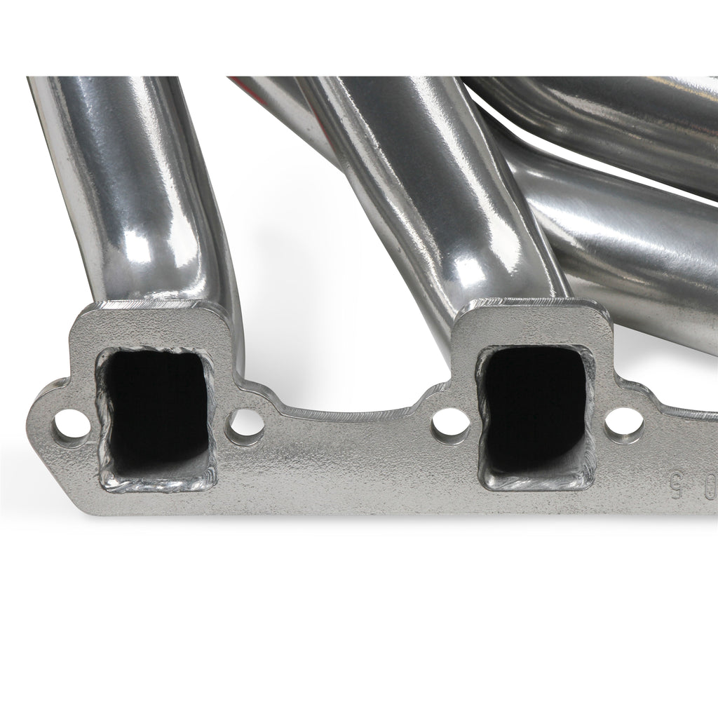 Small-Block-Ford-Turbo-Headers---Ceramic-Coated