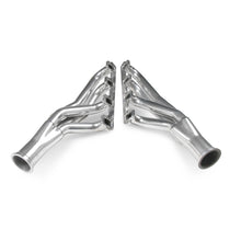 Load image into Gallery viewer, Small-Block-Ford-Turbo-Headers---Ceramic-Coated