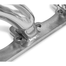 Load image into Gallery viewer, Small-Block-Ford-Turbo-Headers---Ceramic-Coated