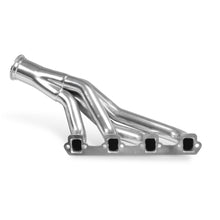 Load image into Gallery viewer, Small-Block-Ford-Turbo-Headers---Ceramic-Coated