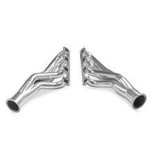Load image into Gallery viewer, Small-Block-Ford-Turbo-Headers---Ceramic-Coated
