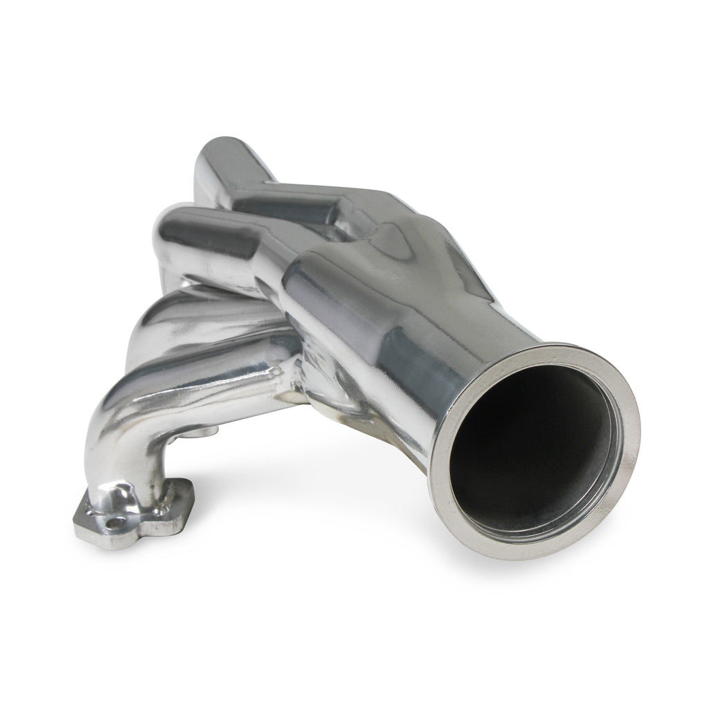 Small-Block-Ford-Turbo-Headers---Ceramic-Coated