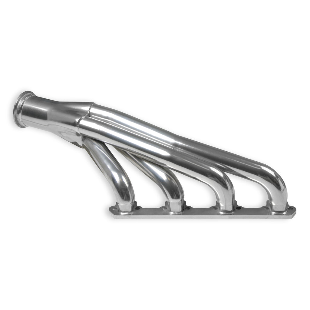 Small-Block-Ford-Turbo-Headers---Ceramic-Coated