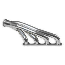 Load image into Gallery viewer, Small-Block-Ford-Turbo-Headers---Ceramic-Coated