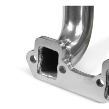 Load image into Gallery viewer, Small-Block-Ford-Turbo-Headers---Ceramic-Coated