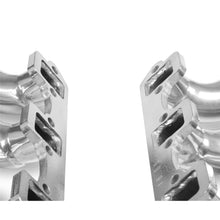 Load image into Gallery viewer, Small-Block-Ford-Turbo-Headers---Ceramic-Coated