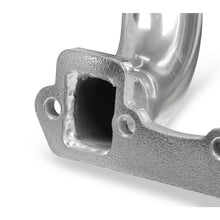 Load image into Gallery viewer, Small-Block-Ford-Turbo-Headers---Ceramic-Coated
