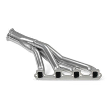 Load image into Gallery viewer, Small-Block-Ford-Turbo-Headers---Ceramic-Coated
