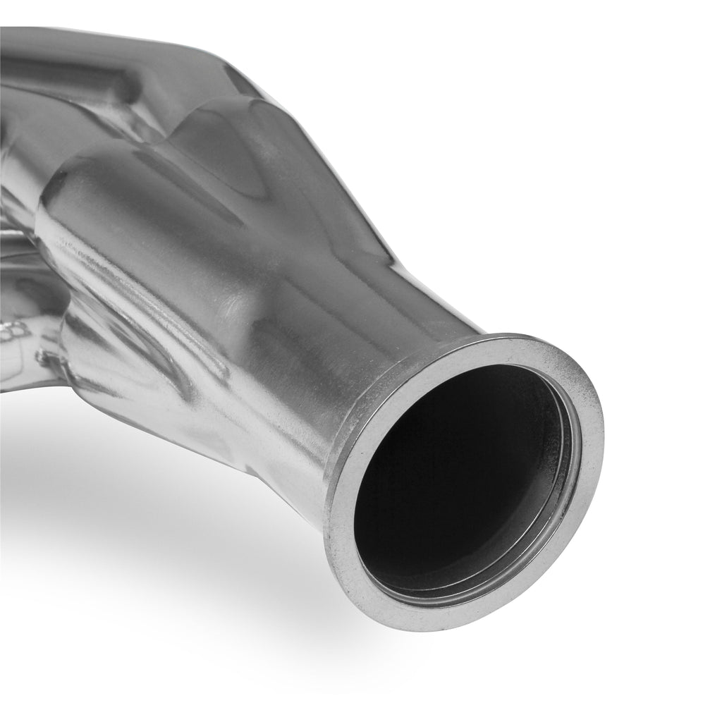 Small-Block-Ford-Turbo-Headers---Ceramic-Coated