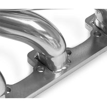 Load image into Gallery viewer, Small-Block-Ford-Turbo-Headers---Ceramic-Coated
