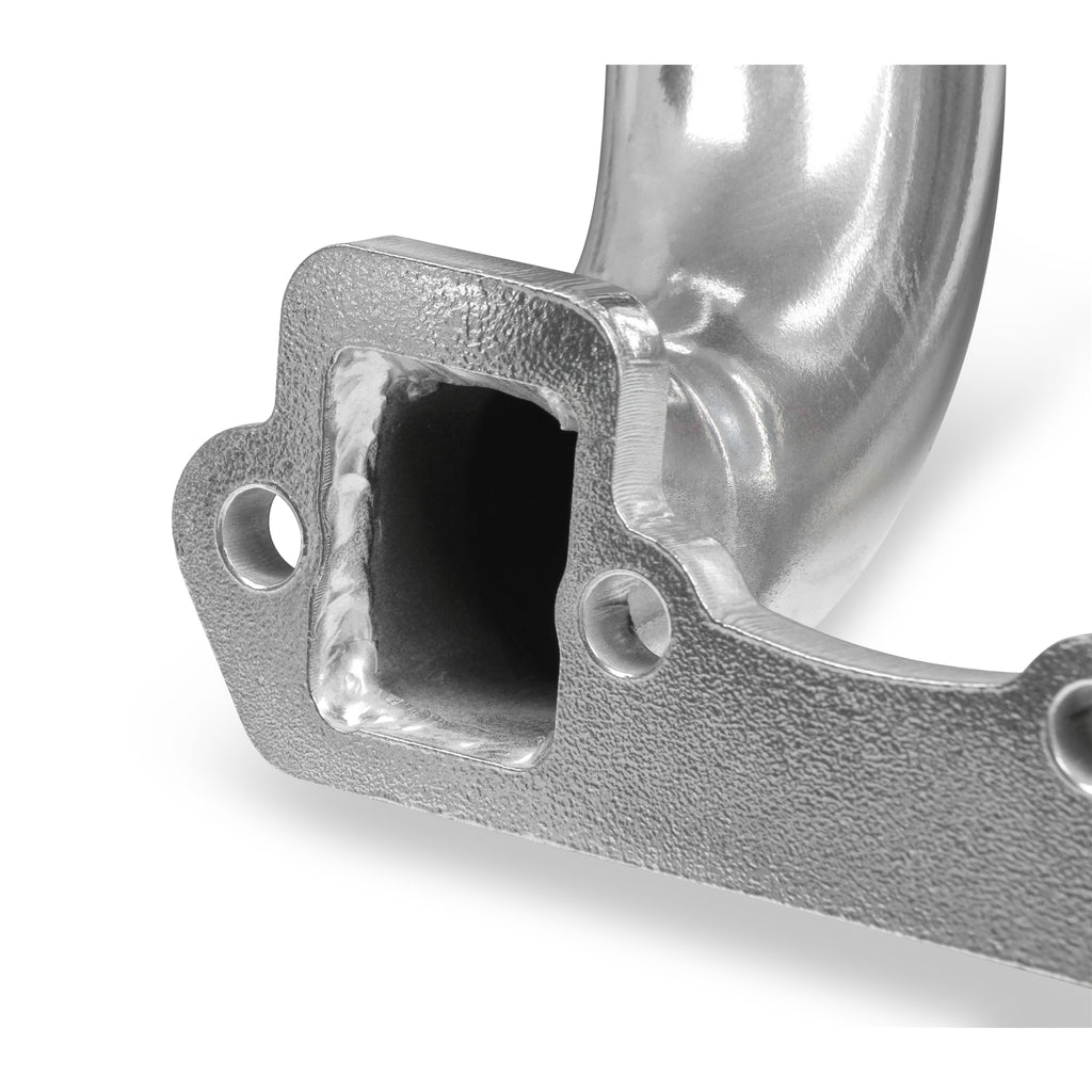 Small-Block-Ford-Turbo-Headers---Ceramic-Coated