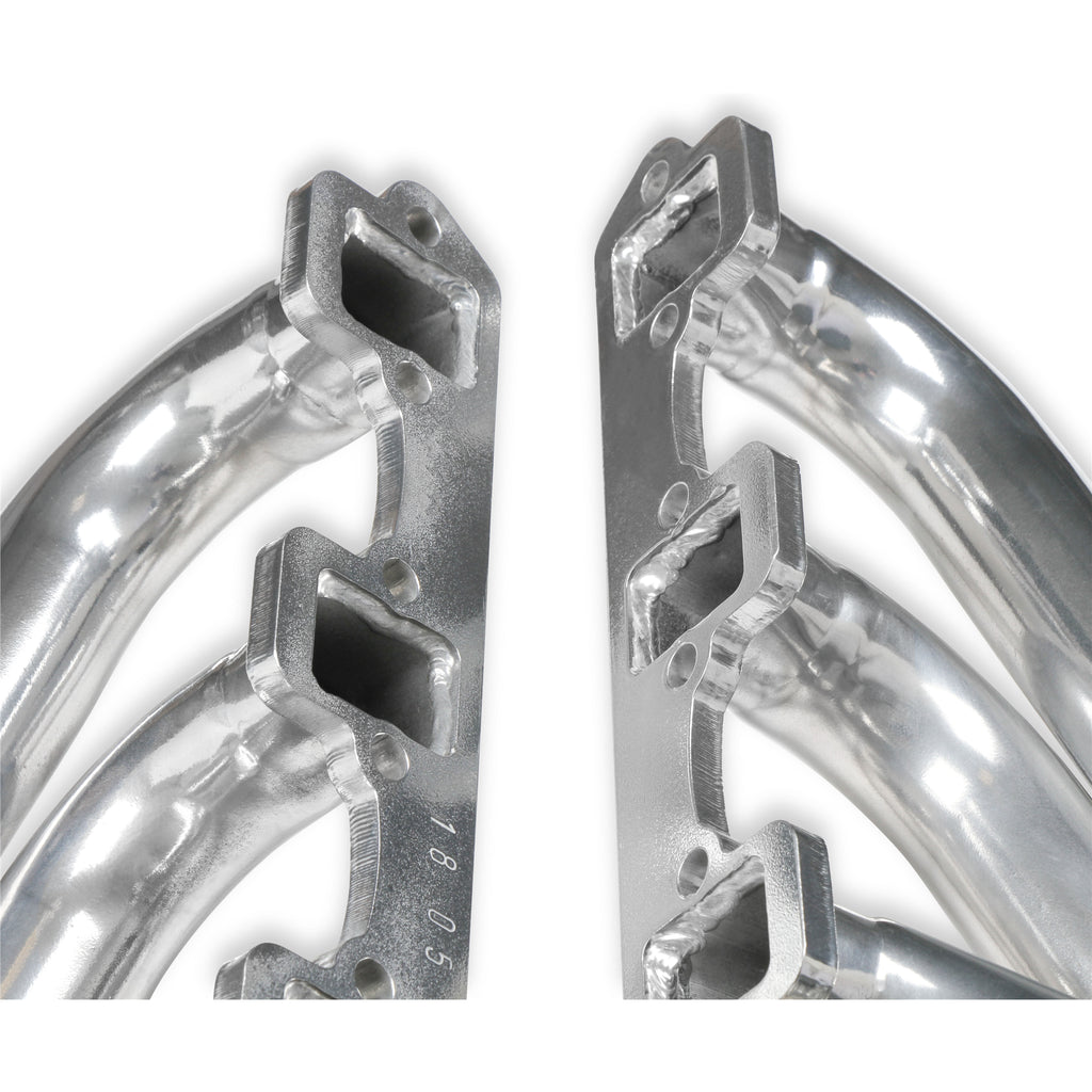 Small-Block-Ford-Turbo-Headers---Ceramic-Coated