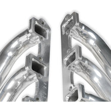 Load image into Gallery viewer, Small-Block-Ford-Turbo-Headers---Ceramic-Coated