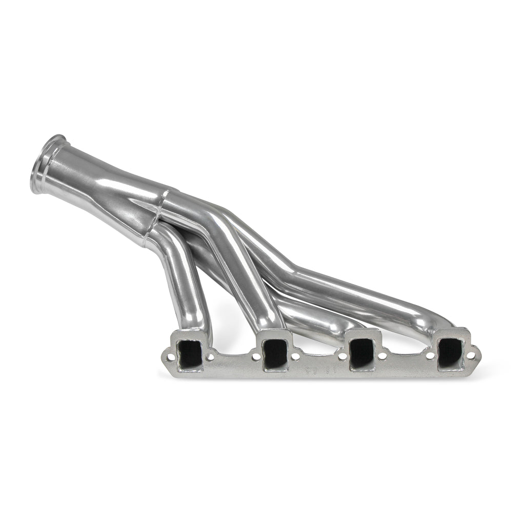 Small-Block-Ford-Turbo-Headers---Ceramic-Coated