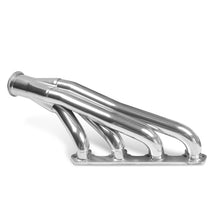 Load image into Gallery viewer, Small-Block-Ford-Turbo-Headers---Ceramic-Coated