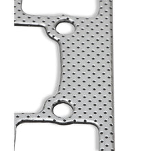 Load image into Gallery viewer, Small-Block-Ford-Turbo-Headers---Natural-304-Stainless-Steel