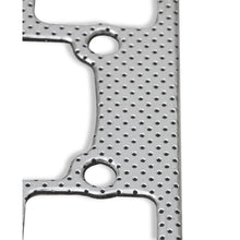 Load image into Gallery viewer, Small-Block-Ford-Turbo-Headers---Natural-304-Stainless-Steel