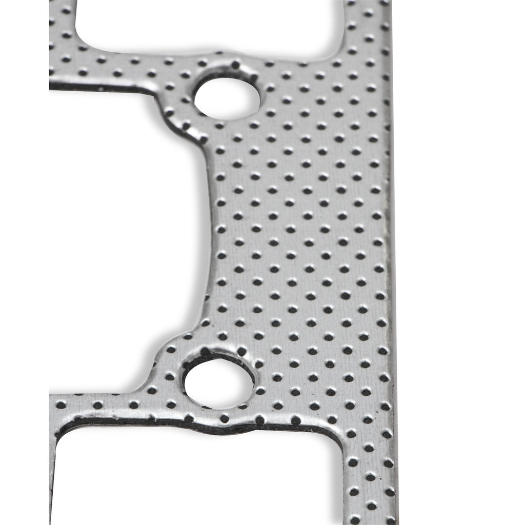 Small-Block-Ford-Turbo-Headers---Natural-304-Stainless-Steel