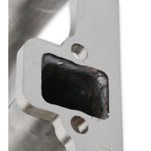 Load image into Gallery viewer, Small-Block-Ford-Turbo-Headers---Natural-304-Stainless-Steel