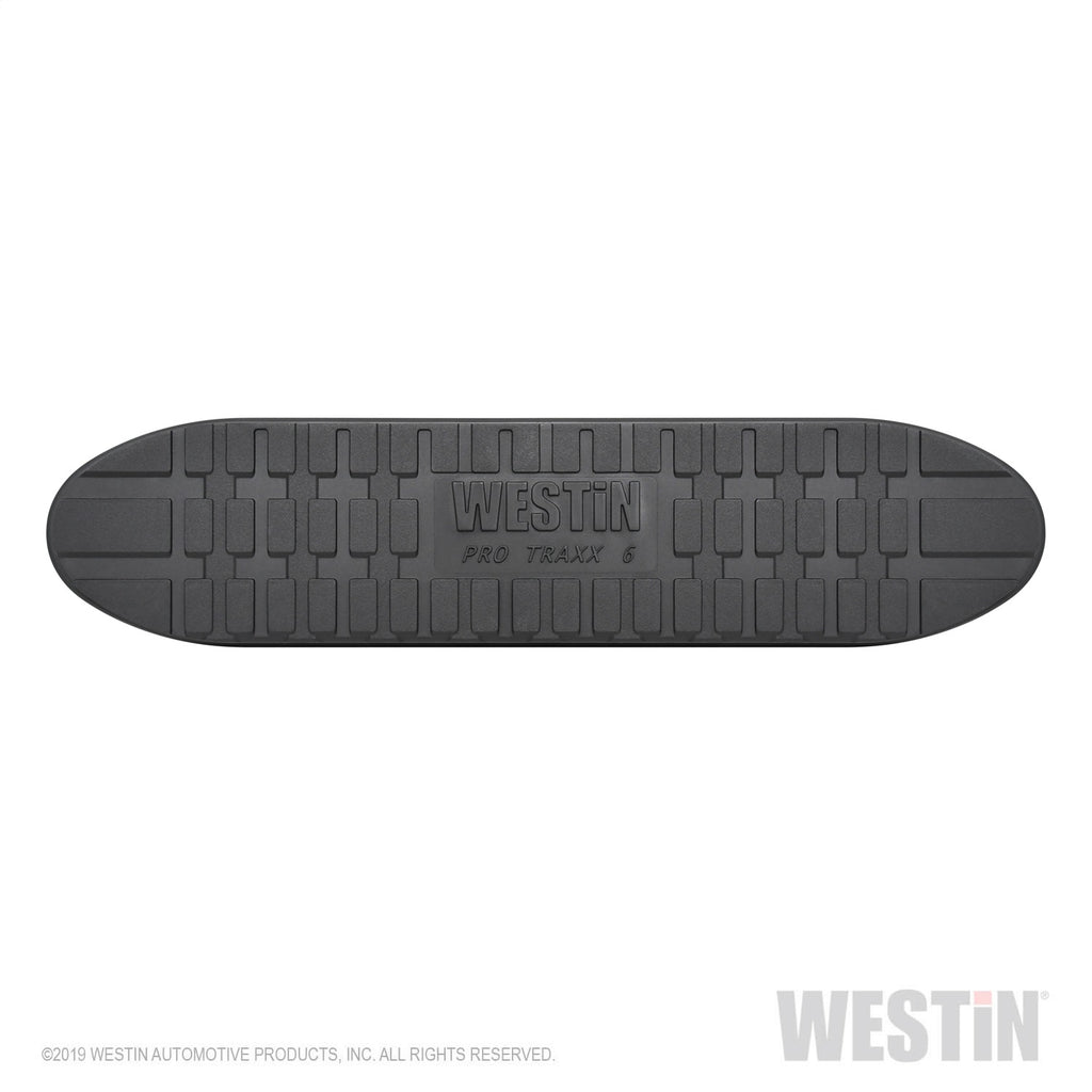 Small-Bracket-Cover-Replacement-For-Pro-Traxx-Steps