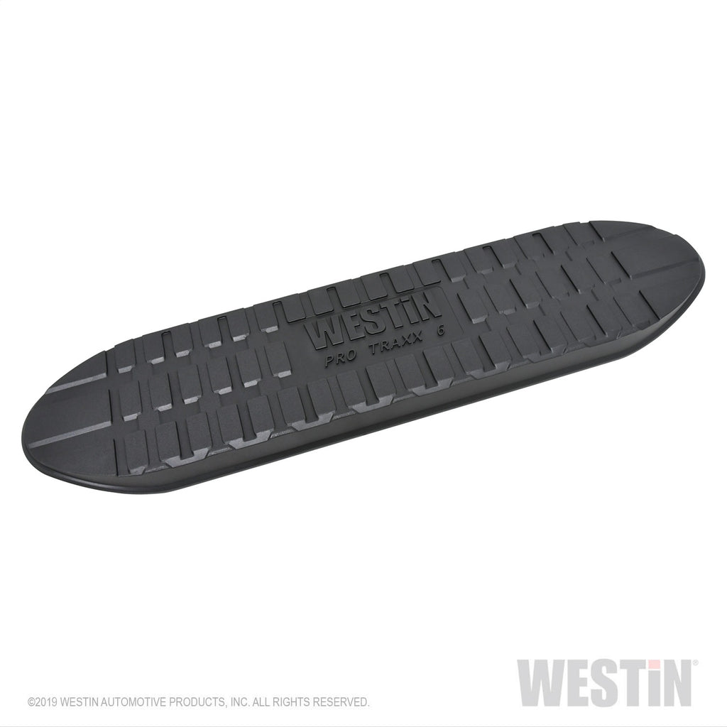 Small-Bracket-Cover-Replacement-For-Pro-Traxx-Steps