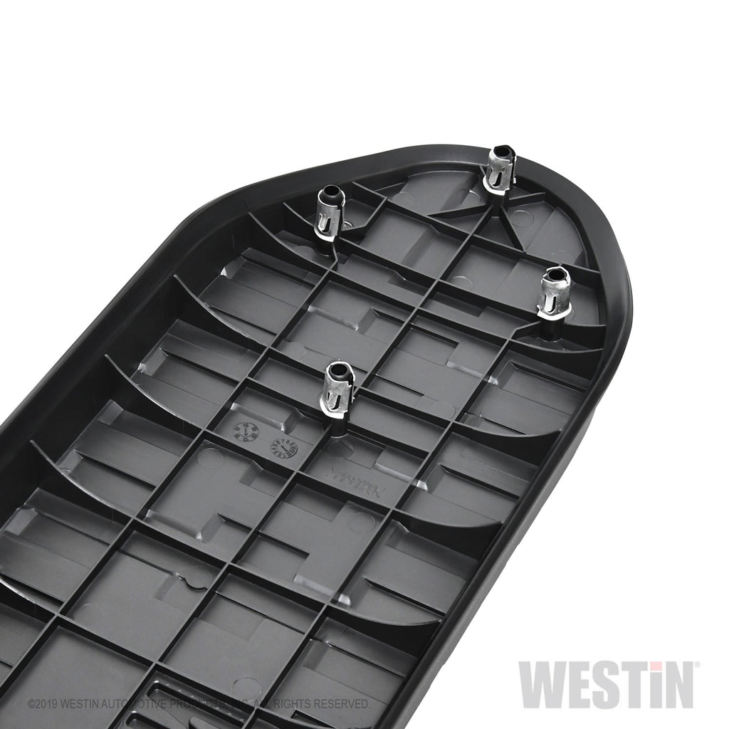Small-Bracket-Cover-Replacement-For-Pro-Traxx-Steps