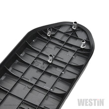 Load image into Gallery viewer, Small-Bracket-Cover-Replacement-For-Pro-Traxx-Steps