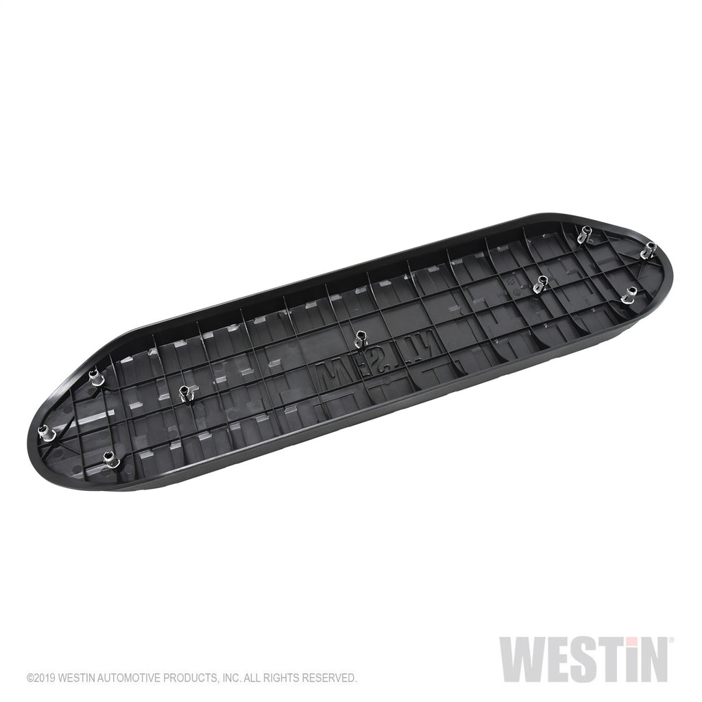 Small-Bracket-Cover-Replacement-For-Pro-Traxx-Steps