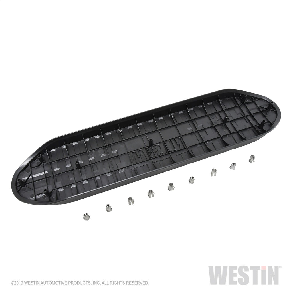 Small-Bracket-Cover-Replacement-For-Pro-Traxx-Steps