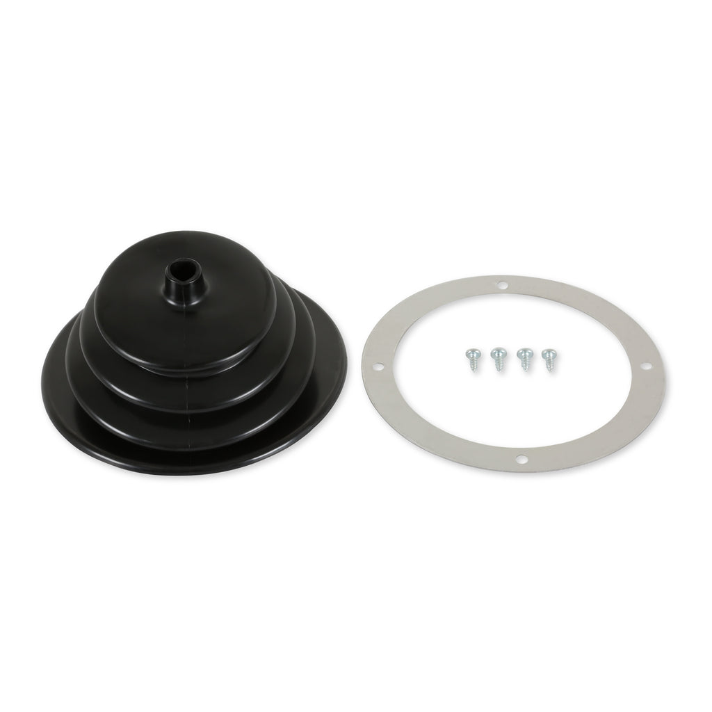 Small-Round-Shifter-Boot