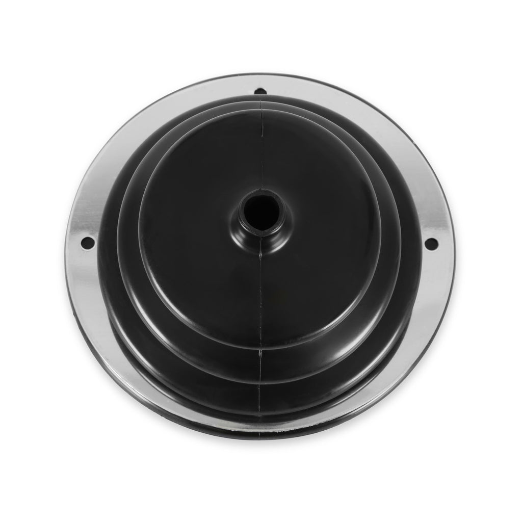 Small-Round-Shifter-Boot