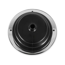 Load image into Gallery viewer, Small-Round-Shifter-Boot