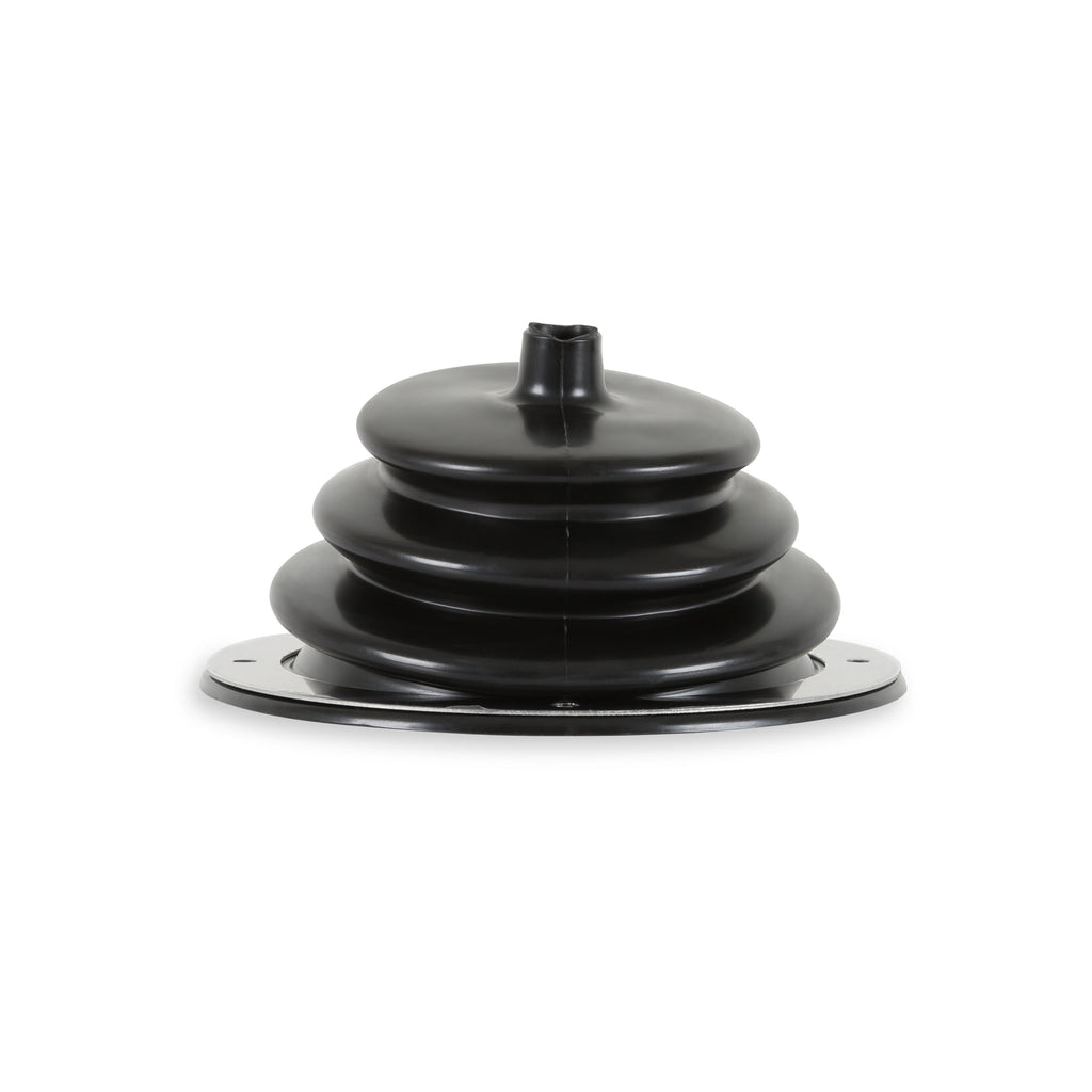 Small-Round-Shifter-Boot