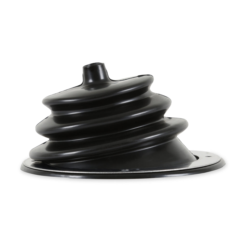 Small-Round-Shifter-Boot