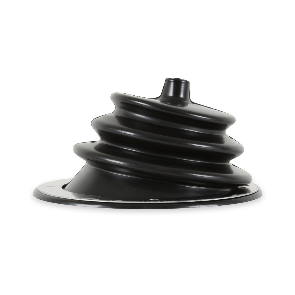 Small-Round-Shifter-Boot