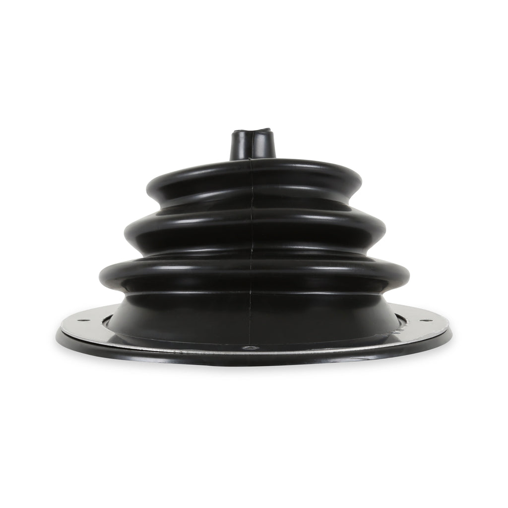 Small-Round-Shifter-Boot