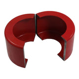 Yukon Gear & Axle YT P03 Small-Sized Clamshell for Yukon Carrier Bearing Puller