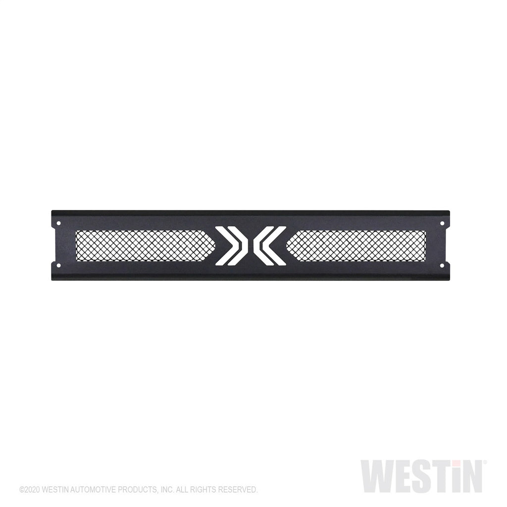 Small-Trucks--Suvs-W-Sensors-Sportsman-X-Mesh-Panel-Mesh-Panel-Textured-Black