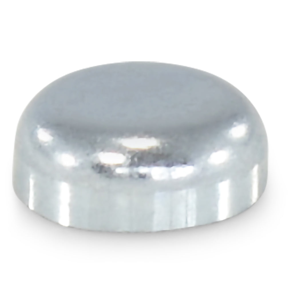 Proform 66559 All Sizes Needed Included for Select Oldsmobile 442, Oldsmobile 98, Oldsmobile Aurora, Oldsmobile Custom Cruiser, Oldsmobile Cutlass, Oldsmobile Cutlass Calais, Oldsmobile Cutlass Cruiser, Oldsmobile Cutlass Salon, Oldsmobile Cutlass