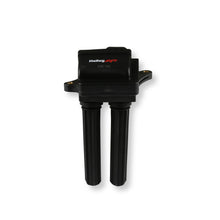 Load image into Gallery viewer, Smart-Coil-Mopar-Gen-3-Hemi-1Pk---Black