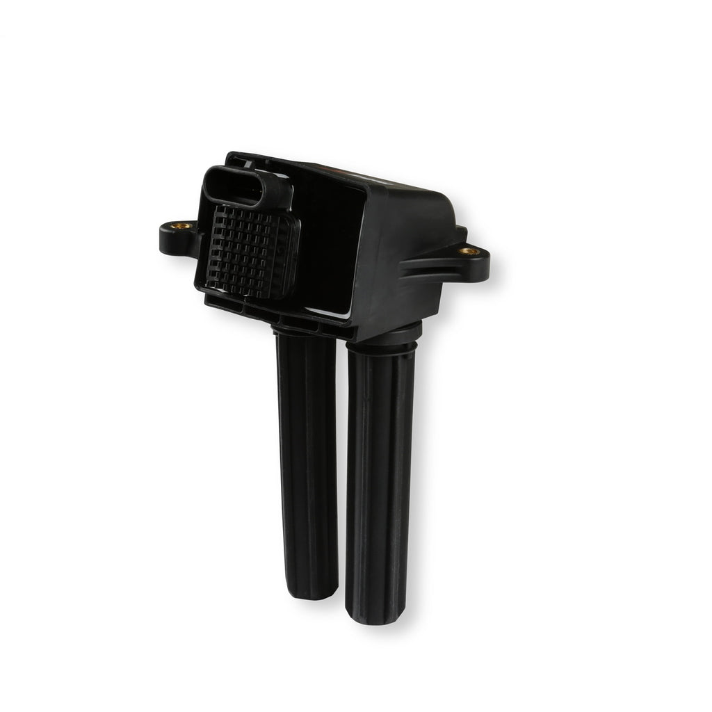 Smart-Coil-Mopar-Gen-3-Hemi-1Pk---Black