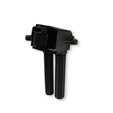 Load image into Gallery viewer, Smart-Coil-Mopar-Gen-3-Hemi-1Pk---Black