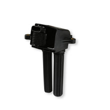 Load image into Gallery viewer, Smart-Coil-Mopar-Gen-3-Hemi-1Pk---Black