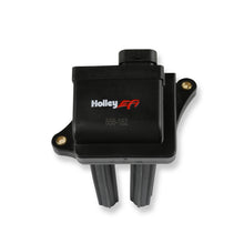 Load image into Gallery viewer, Smart-Coil-Mopar-Gen-3-Hemi-1Pk---Black