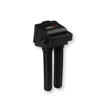 Load image into Gallery viewer, Smart-Coil-Mopar-Gen-3-Hemi-1Pk---Black
