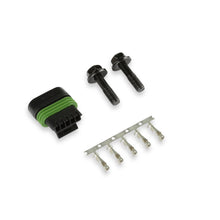 Load image into Gallery viewer, Smart-Coil-Mopar-Gen-3-Hemi-1Pk---Black