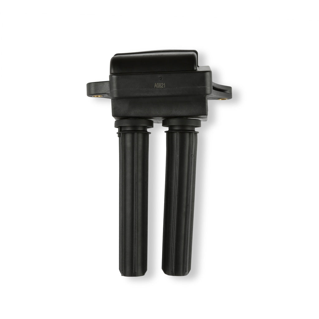 Smart-Coil-Mopar-Gen-3-Hemi-1Pk---Black
